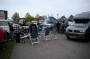 Thumbs/tn_4x4 vakantiebeurs 019.jpg